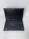 Ноутбук Lenovo ThinkPad SL510 000036450 фото 7