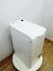 Стиральная машина вертикальная Zanussi ZWQ6125WI 000034491 фото 2