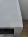 Пральна машина Beko WMO91465STR1 2200W 9кг sn 2110065205 000053060 фото 6