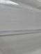 Холодильник Electrolux EN3700JHW 110W 229+118л sn 64320028 n644 000053306 фото 5