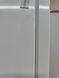 Холодильник Electrolux EN3700JHW 110W 229+118л sn 64320028 n644 000053306 фото 20