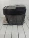 Кофемашина DeLonghi Magnifica S ECAM 22 110 B 000032485 фото 2