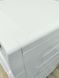 Сушильна машина Beko DS 7333 PA0 7 кг 900w sn 1721252911 000037280 фото 12