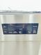 Посудомийна машина Beko DUN2643M0X 2100w 12 персон sn 2250245706_п 5 н 237 000042238 фото 7