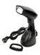 Отпариватель SilverCrest SDMF 1100 A1 1100w Black 000039222 фото 2