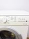Стиральная машина Siemens WM14E170NL 05 000024130 фото 6