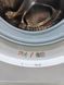 Стиральная машина Bosch WAS28443 2400W 8кг sn 920303317 000051157 фото 5