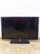 ТБ 42 LG 42LW470S ZB 130w sn 202WRWK35369 000024007 фото 1