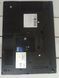Ноутбук Fujitsu LifeBook E734 13.3 HD бат 1:00 годину 000049741 фото 6