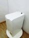 Стиральная машина вертикальная Zanussi ZWQ6125WI 000034491 фото 3