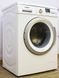 Стиральная машина Siemens IQ590 WM14Q393 01 000016781 фото 3