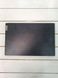 Ноутбук Lenovo V15 G4 15.6 FHD бат до 6 годин 000053388 фото 8