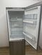 Холодильник двухкамерный Siemens KG36NVI20 000045739 фото 12