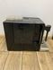 Кавомашина Melitta Caffeo E 965 101 1400W sn 0H073166501 000048108 фото 3