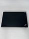 Ноутбук Lenovo ThinkPad SL510 000036450 фото 3