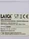 Весы кухонные Laica KS1019W 000034108 фото 2
