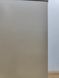 Холодильник Electrolux ERB3510AC 150W 216+87л sn 51007696 n660 000053307 фото 11