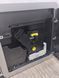 Кофемашина Saeco Moltio HD8769 1850W sn TU901620038706 000046373 фото 3