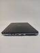 Ноутбук HP ProBook 650 G1 000041638 фото 3