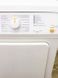 Сушильная машина Miele T4263C SoftWind Plus C 000031816 фото 11