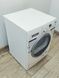 Сушильна машина Siemens WT46W560 01 1500w 7 кг sn 8811 200625 000044303 фото 2