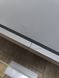 Телевізор Toshiba 32RL838 71W sn 71B02481 000050547 фото 6
