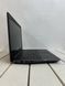 Ноутбук HP ZBook 15 G3 15.6 FHD 512GB бат 4:30 часа 000049324 фото 5
