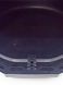 Мультипечь Kesser KHF 2201 LPNHE399821921 000018708 фото 4
