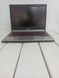 Ноутбук Fujitsu LifeBook E734 13.3 HD бат 1:00 годину 000049741 фото 1