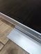 Телевізор Toshiba 32RL838 71W sn 71B02481 000050547 фото 2
