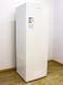 Морозильна шафа Exquisit GS 28043 212 л 7 полиць 75W sn EQ9Z78J190400101809270066 80 000019216 фото 4