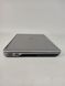 Ноутбук Dell Latitude E6440 000041578 фото 3