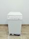 Стиральная машина вертикальная Bosch WOL2450 13 000037156 фото 1