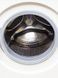 Стиральная машина Siemens IQ500 WM14Q4R0 06 000031480 фото 11