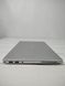 Ноутбук HP Elitebook X360 830 G7 13.3 FHD бат до 7 годин 000051774 фото 5