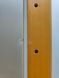 Холодильник Electrolux ERB3510AC 150W 216+87л sn 51007696 n660 000053307 фото 26