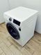Сушильна машина Samsung DV81N62532W 600w 8кг sn 0T5U5AEK400190B 000042838 фото 16
