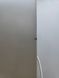 Холодильник Electrolux ERB3510AC 150W 216+87л sn 51007696 n660 000053307 фото 17