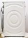 Стиральная машина Siemens IQ500 WM14Q4R0 06 000031480 фото 5