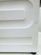 Стиральная машина Beko WML 15106 NE 000035156 фото 6