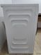 Пральна машина Beko WMO91465STR1 2200W 9кг sn 2110065205 000053060 фото 9
