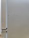 Холодильник Electrolux ERB3510AC 150W 216+87л sn 51007696 n660 000053307 фото 19