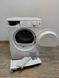 Сушильная машина Bosch EcoMaxx7 WTW84161 1000w 7 кг sn 9310 200410 000045970 фото 3