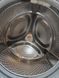 Пральна машина Beko WMO91465STR1 2200W 9кг sn 2110065205 000053060 фото 12