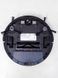 Пилосос робот Ecovacs Deebot N79S DN622 11 стік LPNHE364586494 289д 000013917 фото 3