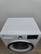 Пральна машина Beko WMO91465STR1 2200W 9кг sn 2110065205 000053060 фото 4