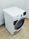 Сушильная машина AEG 8000 Series T8DB66685 000040577 фото 7