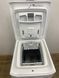Стиральная машина вертикальная Haier RTXSGQ48TCE 1500W 8кг sn 3101120022110143 000048176 фото 4