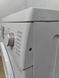 Стиральная машина Bosch WAE28425 2000W 7кг sn 9308600154 000051061 фото 12