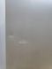 Холодильник Electrolux ERB3510AC 150W 216+87л sn 51007696 n660 000053307 фото 25